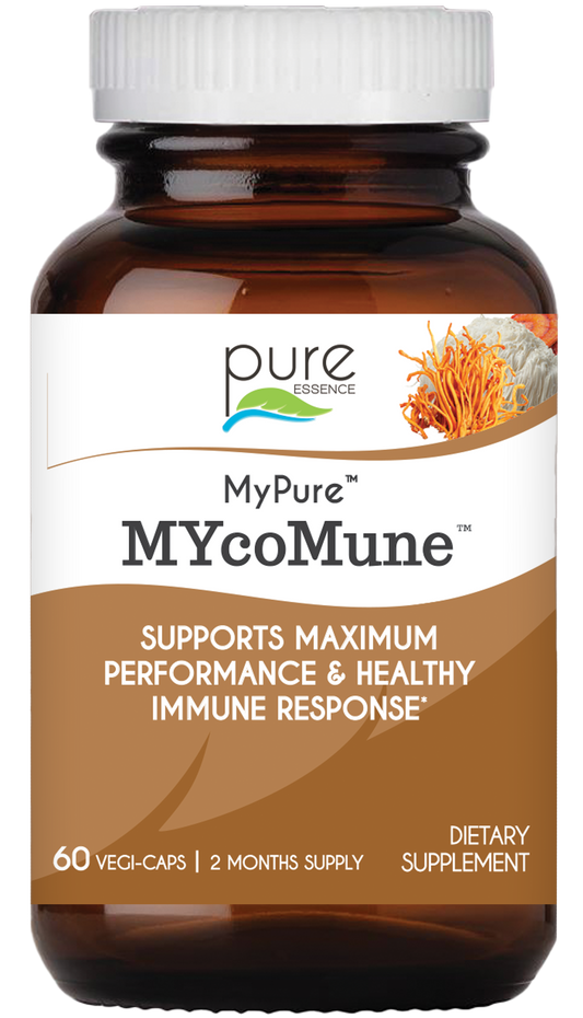 MyPure MYcoMune