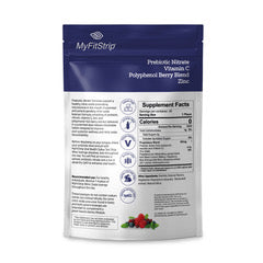 Nitric Oxide BUY 2 GET 1 FREE