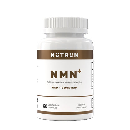 NMN+