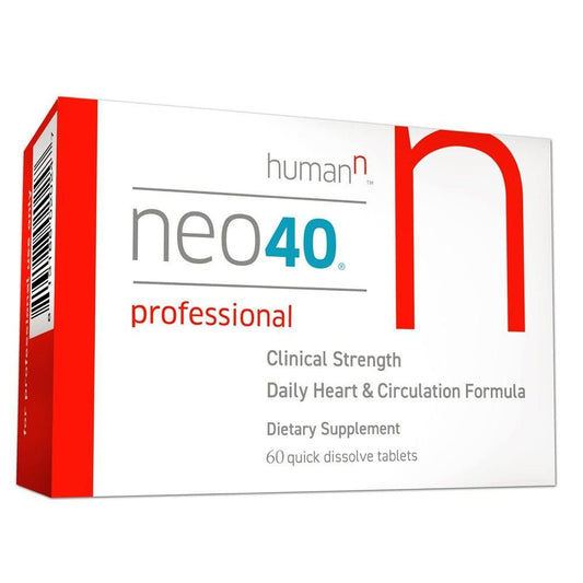 Neo40 Professional