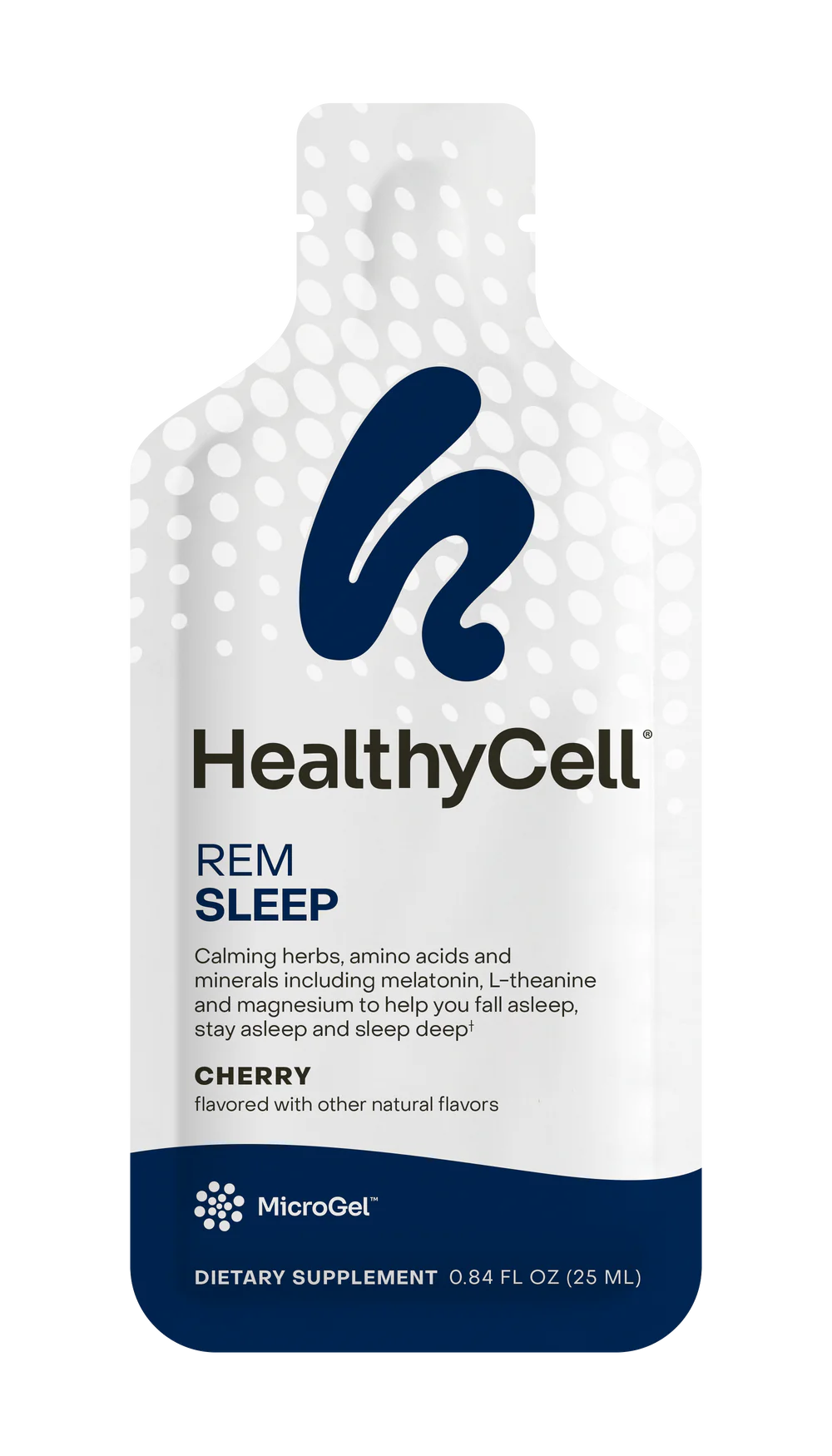 REM Sleep