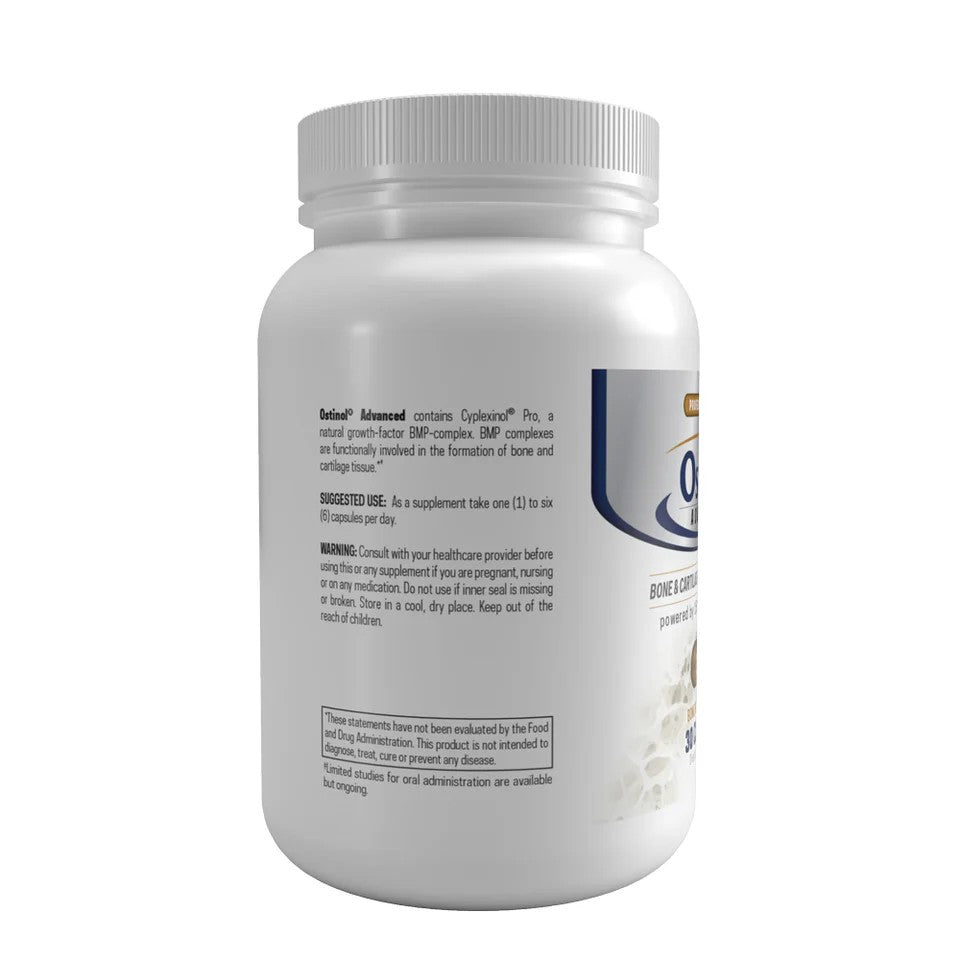 Ostinol Advanced 150