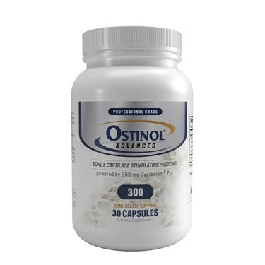 Ostinol Advanced 300