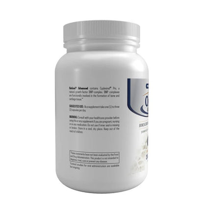 Ostinol Advanced 300