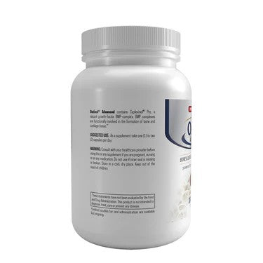 Ostinol Advanced 450