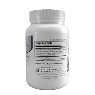 Ostinol Advanced 450