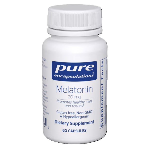 Melatonin