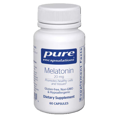 Melatonin