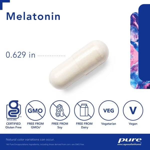 Melatonin