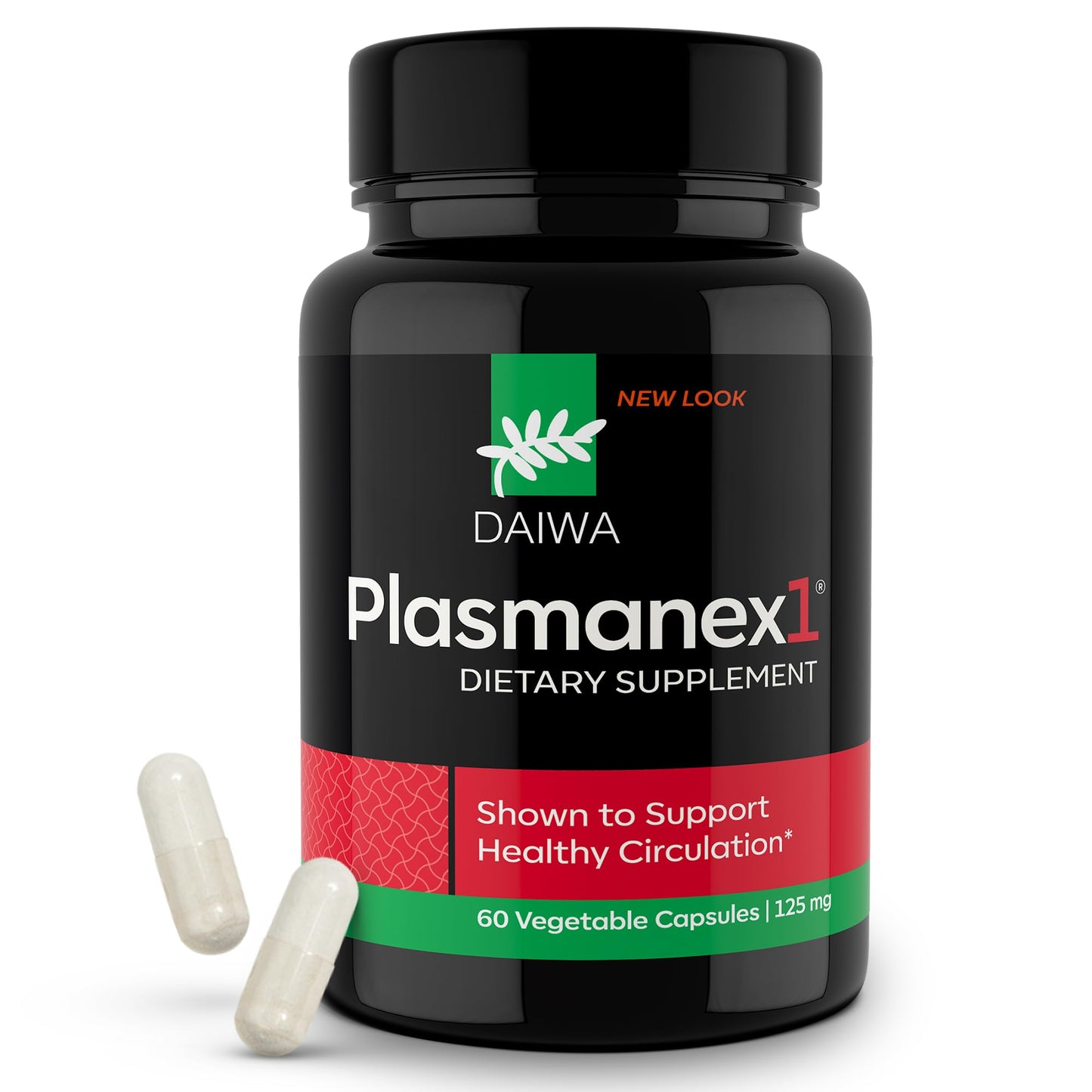 Plasmanex1