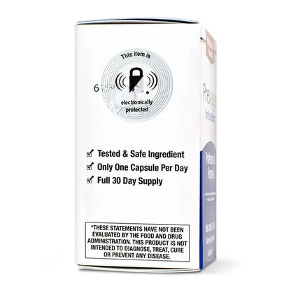 Prevagen Professional Formula