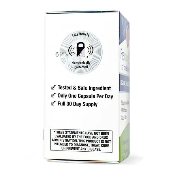 Prevagen Regular Strength