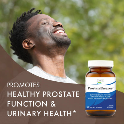 ProstateEssence