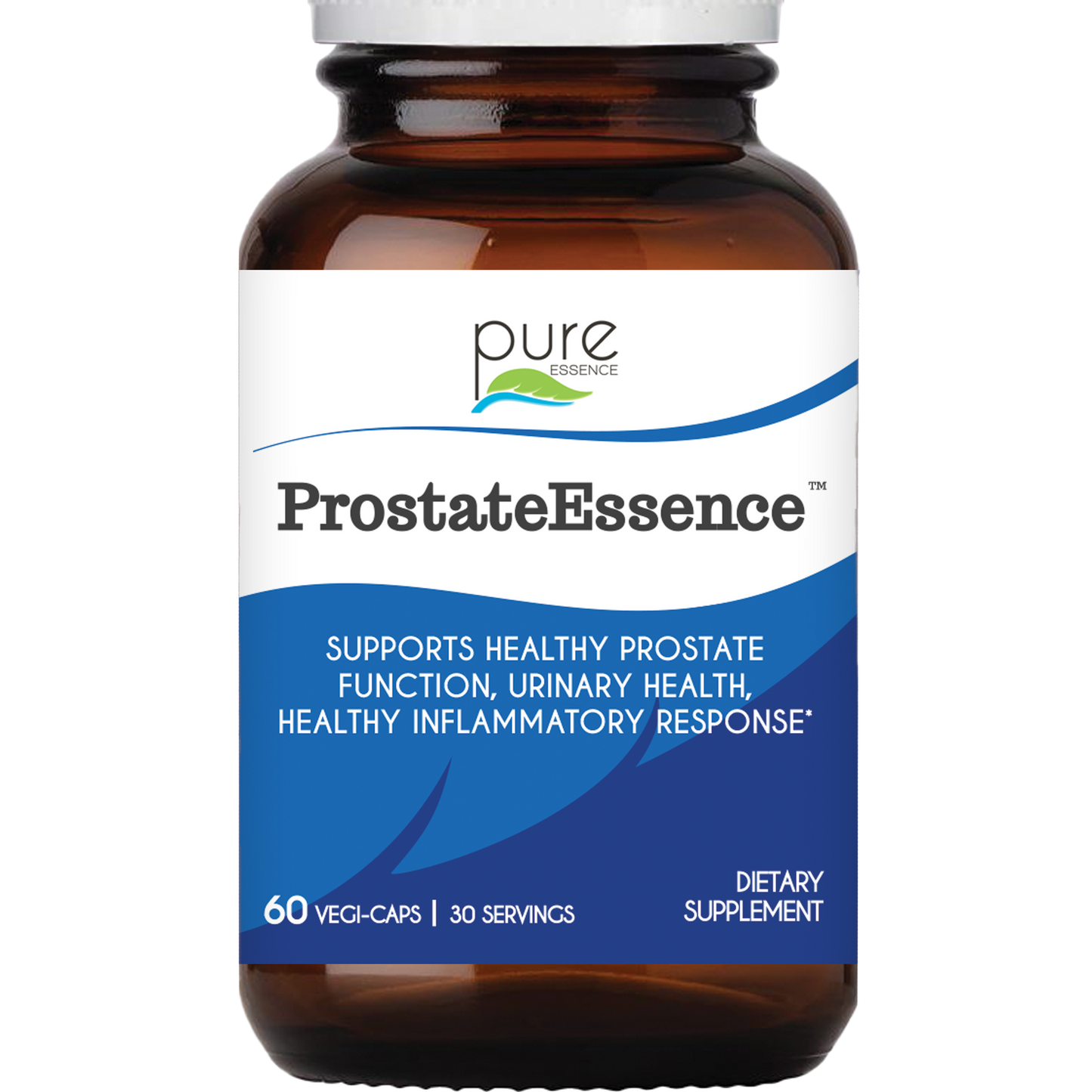 ProstateEssence