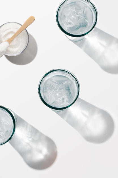 Indigo Marine Collagen Peptides 10.6oz