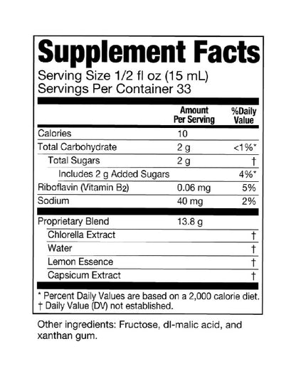 Sun Wakasa Gold Plus