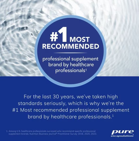 Thyroid Support Complex