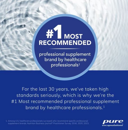 Thyroid Support Complex