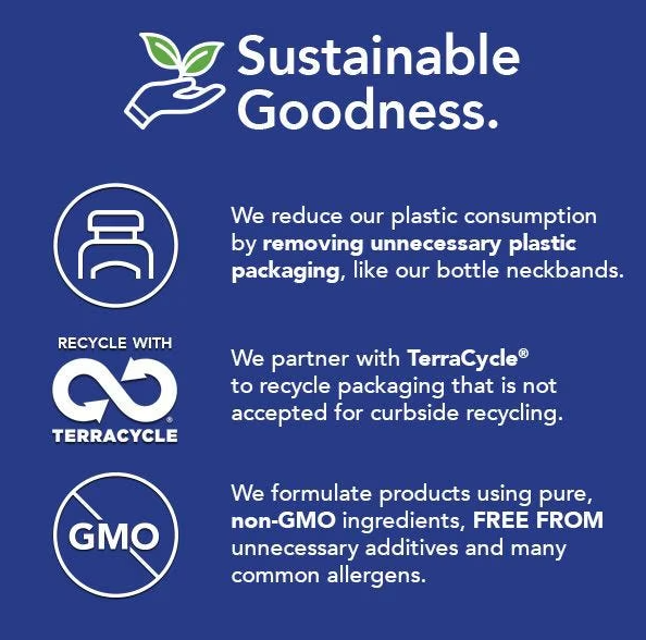 Thyroid Support Complex