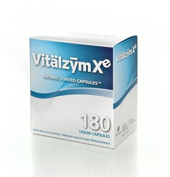 VitalzymXe