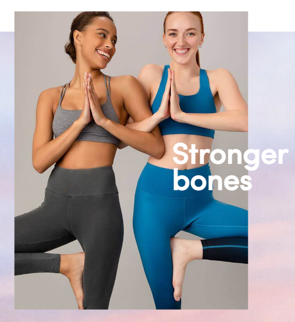 Indigo Marine Collagen Peptides 10.6oz