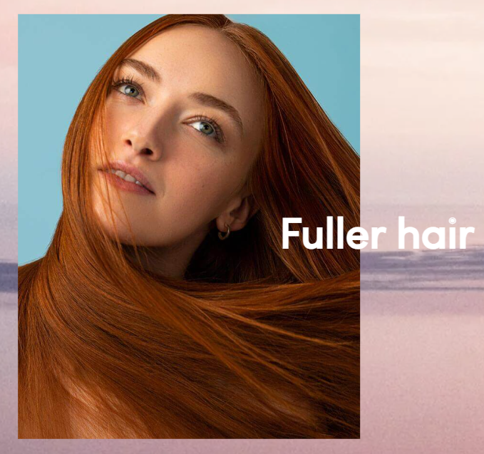 Indigo Marine Collagen Peptides 10.6oz