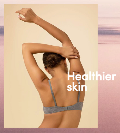 Indigo Marine Collagen Peptides 10.6oz