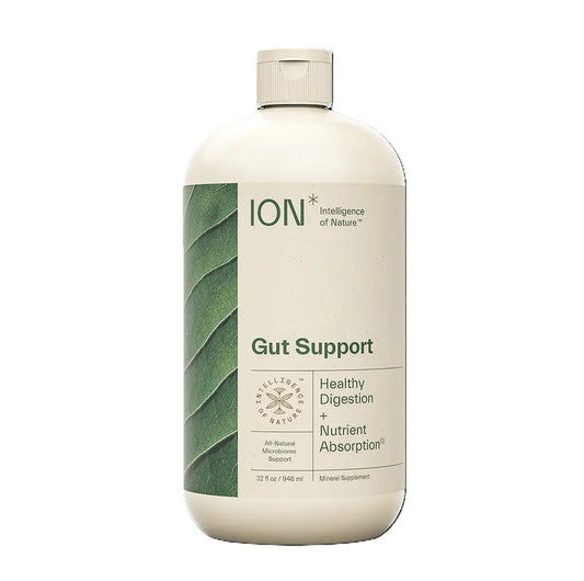 ION* Gut Support