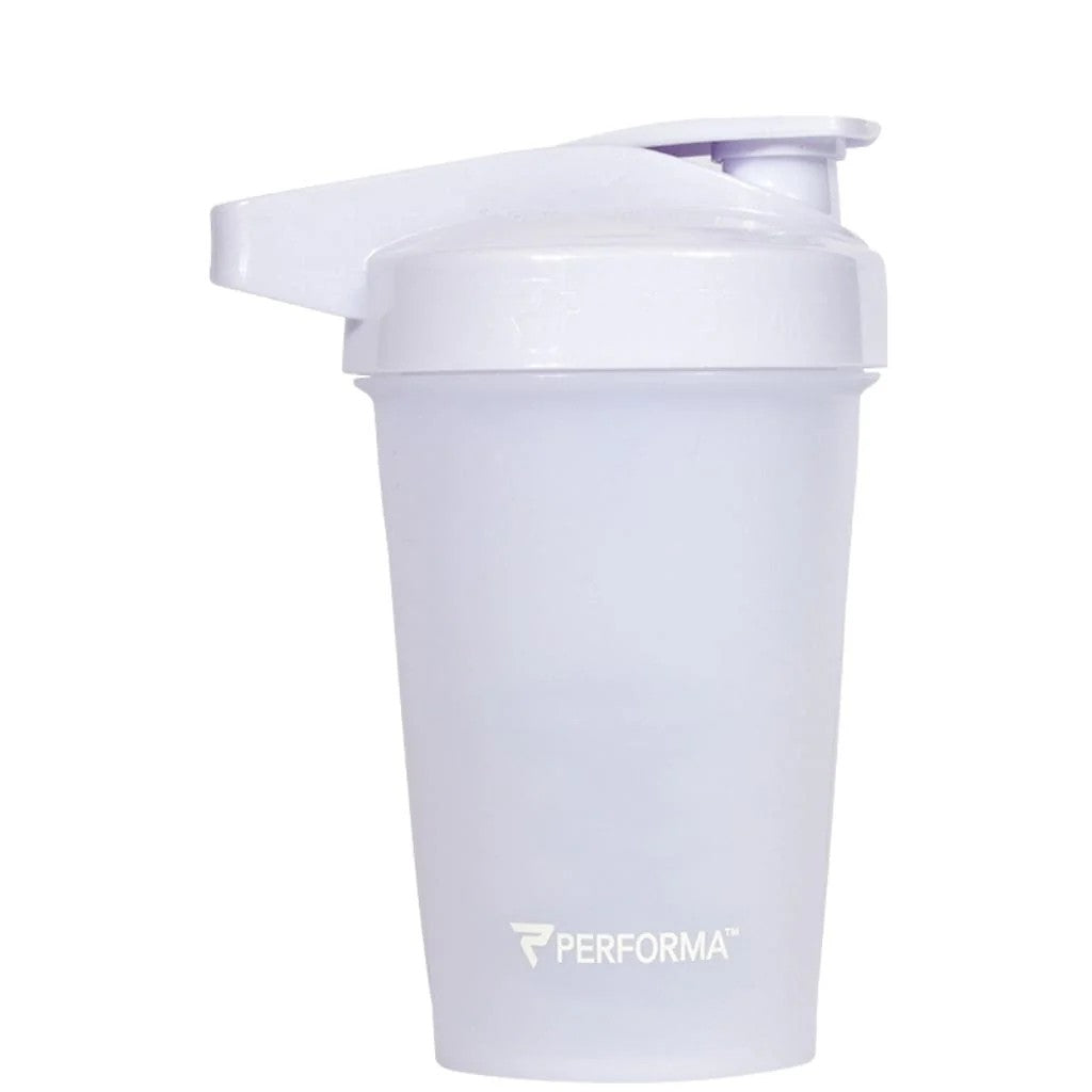 Perfect Shaker Bottle