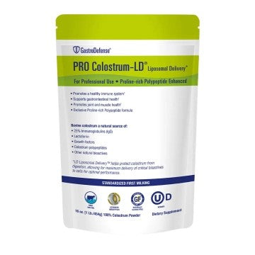 PRO Colostrum-LD